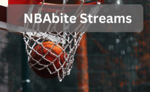 r/nba/new|nbabite.